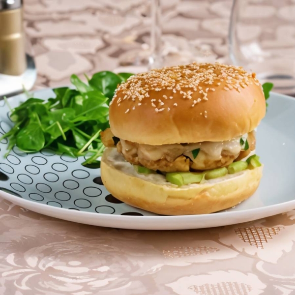 La carte - La Table D'Antan - restaurant BON-ENCONTRE