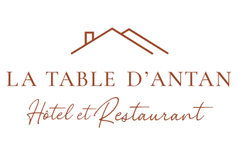 Adresse - Horaires - Téléphone - La Table D Antan - restaurant BON-ENCONTRE
